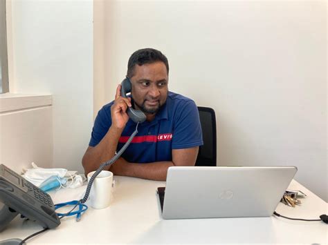 hire raketeers|About Us .